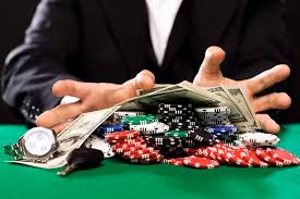 Вход на зеркало Big Azart Casino